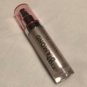 Rodial Pink Diamond Lifting Serum